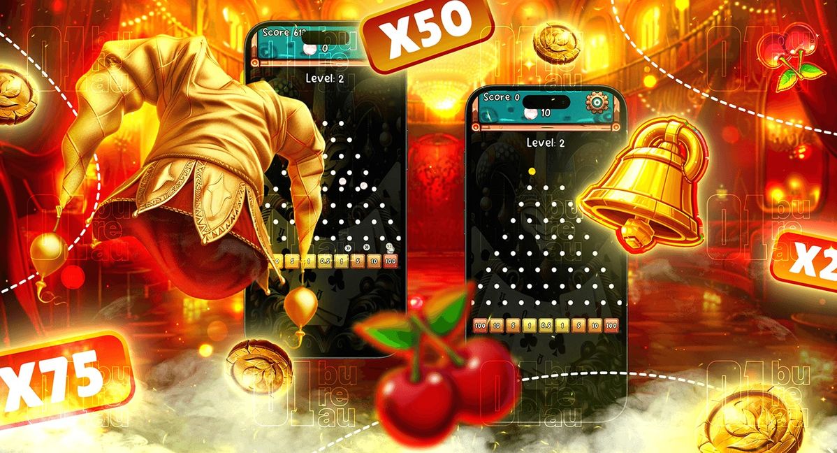 پاکستان میں lucky 100 game کا آن لائن کیسینو سیکشن کھولیں۔