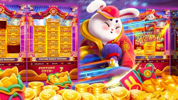 lucky 100 game کیسینو میں ایک آن لائن گیم کا انتخاب کریں۔